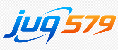 juq 579 logo